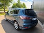 Ford S-Max 2.5i 190pk AUT. FHEV 7Per, Winter pack, Trekhaak, Sony Navi, Adop cruise etc. etc.