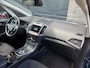 Ford S-Max 2.5i 190pk AUT. FHEV 7Per, Winter pack, Trekhaak, Sony Navi, Adop cruise etc. etc.