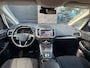 Ford S-Max 2.5i 190pk AUT. FHEV 7Per, Winter pack, Trekhaak, Sony Navi, Adop cruise etc. etc.