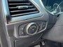 Ford S-Max 2.5i 190pk AUT. FHEV 7Per, Winter pack, Trekhaak, Sony Navi, Adop cruise etc. etc.