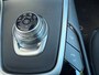 Ford S-Max 2.5i 190pk AUT. FHEV 7Per, Winter pack, Trekhaak, Sony Navi, Adop cruise etc. etc.