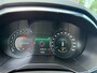 Ford S-Max 2.5i 190pk AUT. FHEV 7Per, Winter pack, Trekhaak, Sony Navi, Adop cruise etc. etc.