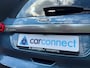 Ford S-Max 2.5i 190pk AUT. FHEV 7Per, Winter pack, Trekhaak, Sony Navi, Adop cruise etc. etc.