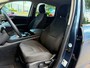 Ford S-Max 2.5i 190pk AUT. FHEV 7Per, Winter pack, Trekhaak, Sony Navi, Adop cruise etc. etc.