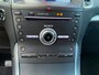 Ford S-Max 2.5i 190pk AUT. FHEV 7Per, Winter pack, Trekhaak, Sony Navi, Adop cruise etc. etc.
