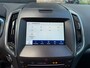 Ford S-Max 2.5i 190pk AUT. FHEV 7Per, Winter pack, Trekhaak, Sony Navi, Adop cruise etc. etc.