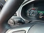 Ford S-Max 2.5i 190pk AUT. FHEV 7Per, Winter pack, Trekhaak, Sony Navi, Adop cruise etc. etc.