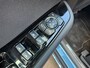 Ford S-Max 2.5i 190pk AUT. FHEV 7Per, Winter pack, Trekhaak, Sony Navi, Adop cruise etc. etc.