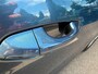 Ford S-Max 2.5i 190pk AUT. FHEV 7Per, Winter pack, Trekhaak, Sony Navi, Adop cruise etc. etc.