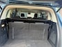 Ford S-Max 2.5i 190pk AUT. FHEV 7Per, Winter pack, Trekhaak, Sony Navi, Adop cruise etc. etc.