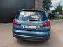 Ford S-Max 2.5i 190pk AUT. FHEV 7Per, Winter pack, Trekhaak, Sony Navi, Adop cruise etc. etc.