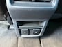 Ford S-Max 2.5i 190pk AUT. FHEV 7Per, Winter pack, Trekhaak, Sony Navi, Adop cruise etc. etc.