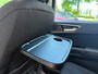 Ford S-Max 2.5i 190pk AUT. FHEV 7Per, Winter pack, Trekhaak, Sony Navi, Adop cruise etc. etc.