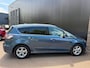 Ford S-Max 2.5i 190pk AUT. FHEV 7Per, Winter pack, Trekhaak, Sony Navi, Adop cruise etc. etc.
