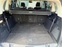 Ford S-Max 2.5i 190pk AUT. FHEV 7Per, Winter pack, Trekhaak, Sony Navi, Adop cruise etc. etc.