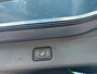 Ford S-Max 2.5i 190pk AUT. FHEV 7Per, Winter pack, Trekhaak, Sony Navi, Adop cruise etc. etc.