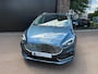 Ford S-Max 2.5i 190pk AUT. FHEV 7Per, Winter pack, Trekhaak, Sony Navi, Adop cruise etc. etc.