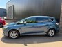 Ford S-Max 2.5i 190pk AUT. FHEV 7Per, Winter pack, Trekhaak, Sony Navi, Adop cruise etc. etc.