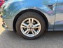 Ford S-Max 2.5i 190pk AUT. FHEV 7Per, Winter pack, Trekhaak, Sony Navi, Adop cruise etc. etc.