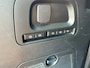 Ford S-Max 2.5i 190pk AUT. FHEV 7Per, Winter pack, Trekhaak, Sony Navi, Adop cruise etc. etc.