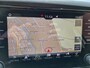 Skoda Karoq 1.0 TSI Ambition Business ✅NETTE AUTO ✅CARPLAY  ✅TREKHAAK