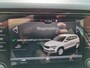 Skoda Karoq 1.0 TSI Ambition Business ✅NETTE AUTO ✅CARPLAY  ✅TREKHAAK