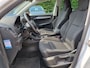 Skoda Karoq 1.0 TSI Ambition Business ✅NETTE AUTO ✅CARPLAY  ✅TREKHAAK