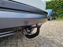 Skoda Karoq 1.0 TSI Ambition Business ✅NETTE AUTO ✅CARPLAY  ✅TREKHAAK