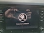 Skoda Karoq 1.0 TSI Ambition Business ✅NETTE AUTO ✅CARPLAY  ✅TREKHAAK