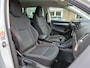 Skoda Karoq 1.0 TSI Ambition Business ✅NETTE AUTO ✅CARPLAY  ✅TREKHAAK