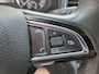 Skoda Karoq 1.0 TSI Ambition Business ✅NETTE AUTO ✅CARPLAY  ✅TREKHAAK