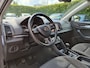 Skoda Karoq 1.0 TSI Ambition Business ✅NETTE AUTO ✅CARPLAY  ✅TREKHAAK