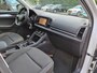 Skoda Karoq 1.0 TSI Ambition Business ✅NETTE AUTO ✅CARPLAY  ✅TREKHAAK