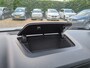 Skoda Karoq 1.0 TSI Ambition Business ✅NETTE AUTO ✅CARPLAY  ✅TREKHAAK