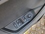 Skoda Karoq 1.0 TSI Ambition Business ✅NETTE AUTO ✅CARPLAY  ✅TREKHAAK
