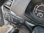 Skoda Karoq 1.0 TSI Ambition Business ✅NETTE AUTO ✅CARPLAY  ✅TREKHAAK