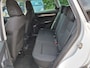 Skoda Karoq 1.0 TSI Ambition Business ✅NETTE AUTO ✅CARPLAY  ✅TREKHAAK