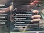 Skoda Karoq 1.0 TSI Ambition Business ✅NETTE AUTO ✅CARPLAY  ✅TREKHAAK