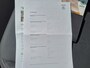 Skoda Karoq 1.0 TSI Ambition Business ✅NETTE AUTO ✅CARPLAY  ✅TREKHAAK