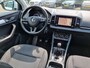 Skoda Karoq 1.0 TSI Ambition Business ✅NETTE AUTO ✅CARPLAY  ✅TREKHAAK