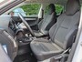 Skoda Karoq 1.0 TSI Ambition Business ✅NETTE AUTO ✅CARPLAY  ✅TREKHAAK