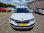 Skoda Karoq 1.0 TSI Ambition Business ✅NETTE AUTO ✅CARPLAY  ✅TREKHAAK