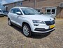 Skoda Karoq 1.0 TSI Ambition Business ✅NETTE AUTO ✅CARPLAY  ✅TREKHAAK