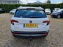 Skoda Karoq 1.0 TSI Ambition Business ✅NETTE AUTO ✅CARPLAY  ✅TREKHAAK