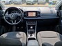 Skoda Karoq 1.0 TSI Ambition Business ✅NETTE AUTO ✅CARPLAY  ✅TREKHAAK