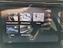 Skoda Karoq 1.0 TSI Ambition Business ✅NETTE AUTO ✅CARPLAY  ✅TREKHAAK