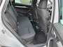 Skoda Karoq 1.0 TSI Ambition Business ✅NETTE AUTO ✅CARPLAY  ✅TREKHAAK