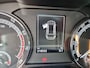 Skoda Karoq 1.0 TSI Ambition Business ✅NETTE AUTO ✅CARPLAY  ✅TREKHAAK