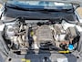 Skoda Karoq 1.0 TSI Ambition Business ✅NETTE AUTO ✅CARPLAY  ✅TREKHAAK