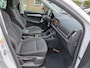 Skoda Karoq 1.0 TSI Ambition Business ✅NETTE AUTO ✅CARPLAY  ✅TREKHAAK